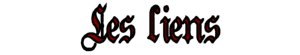 Les liens